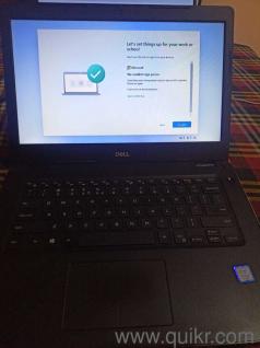 Affordable Laptop in Excellent Condition  Great Performance