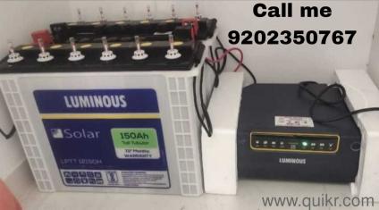 Call me 92023-50767 All household items at very affordable rate