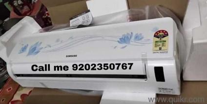 Call me 92023-50767 All household items at very affordable rate