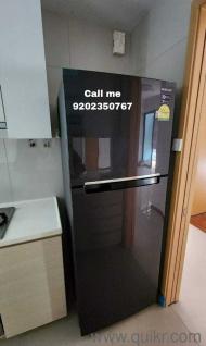 Call me 92023-50767 All household items at very affordable rate