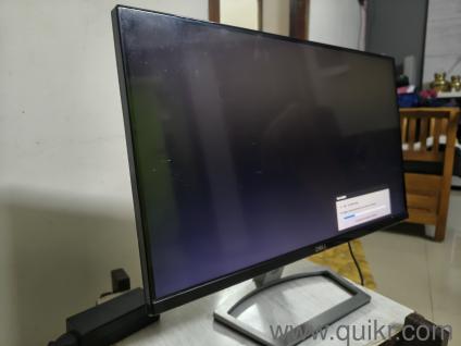 Dell monitor for sale 