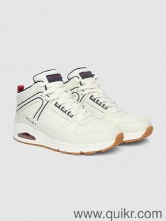 Almost new Skechers sneakers