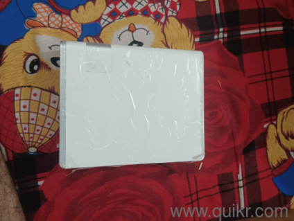 wd 4tb my cloud nas drive