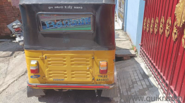 2010 single owner lpg auto 