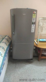 its a good condition 