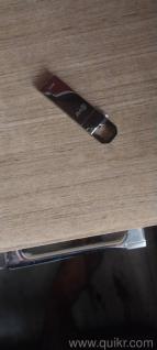 Linux Bootable Pendrive  Ubuntu/Kali/Mint | Test Before Payment |  