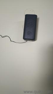 Want to sell my sony ht s20r 5.1 channel with in 1year sony india warranty.