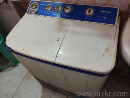 washing machine to sell