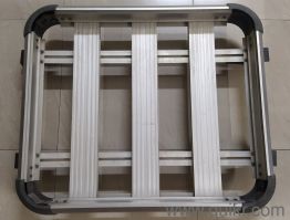 Car Luggage Carrier- Excellent Condition