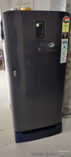 Samsung Refrigerator for sale