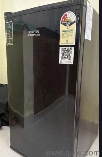 Tata Refrigerator, Excellent Condition, Great Deal!"
