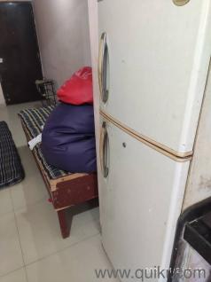 freezer in good condition 