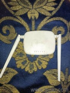 new condtion just use one day only