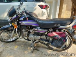 Hero CD Deluxe - 2011