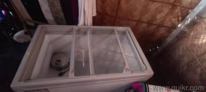 sahadul alam kharupetia dist darrang assam vill nagajan ph 6001481304