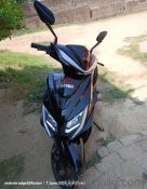 Used    Model Images