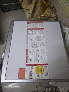 IFB washing machine 