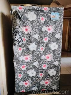 Refrigerator 165 Ltr Kelvinator 