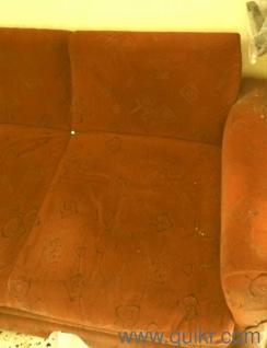 All Furniture hall sofa