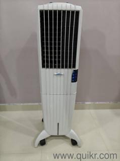 Brand New | Best Cooler from Symphony 