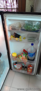 Condition of the product 