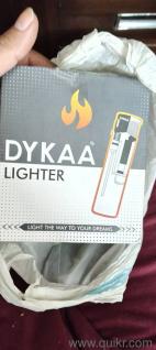 Dykaa cigarette lighter 