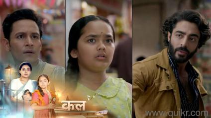 Kick off you dream to work in upcoming shows for COLORS TV