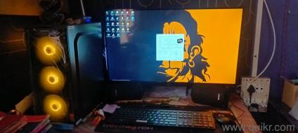 Only interested buyers contact me 