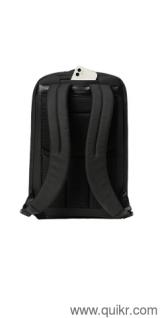 The Transit Backpack, out now with a 20L capacity. Perfect for work, day trips and saving the world.