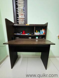 study table for sale
