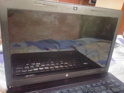 urgent sell no time pass only buyers can msg me 