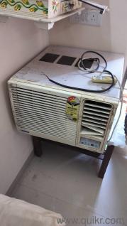 Ac on sell good one