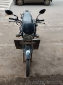 Hero HF Deluxe - 2014