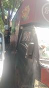 TATA Ace for sale in Bangalore, Jayanagar 4th Block, Bangalore, 11 th 