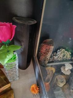 5.1 passive speakers(Amplifier not working)