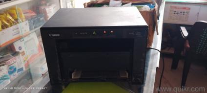 Mai ye kaam chhor chuka hun isliye mai ise bech raha hu