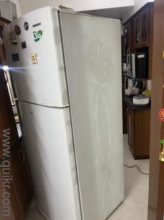 Samsung Refrigerator for Sale