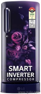 2 brand new fridge to sell