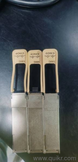 Networking SFP for sale