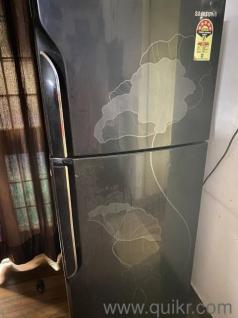 Samsung Fridge, Good condition 