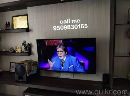 95098 30165 call LED TV Samsung company 