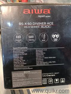   Genuine buyers only  no time pass please    Official MRP 26,990  Selling only 14,000 