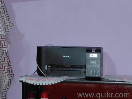 URGENT Printer sell immediate