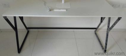 WORK DESK Furniture for Office / Home