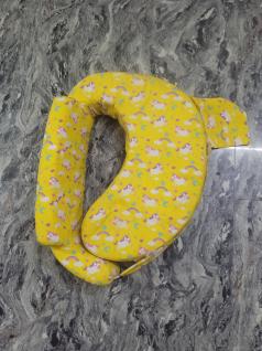 Almost like new gently used price negotiable