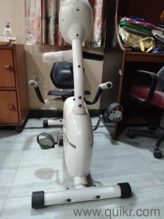 BEST CONDITION EXERCISE BIKE