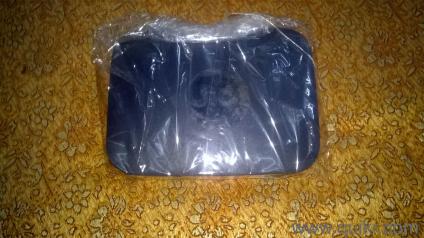 J i  o settop box for J i  o  fiber airfiber