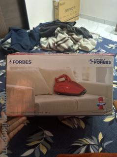 Vaccum cleaner Brand new never used