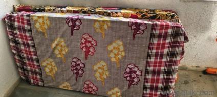 peps company matters 6*8 two in quantities 