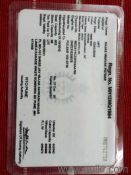 Used Bajaj Pulsar 150 DTS i 2016 Model Images